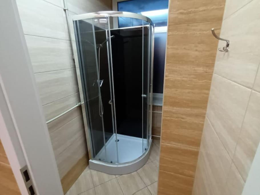 Fantastic Zg - S4 Pokoj 203 지엘로나구라 외부 사진